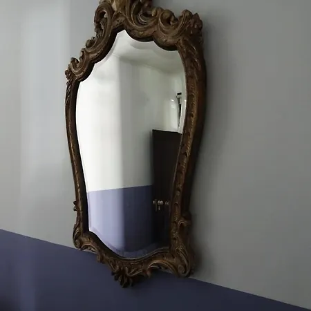 Charming In A 19th Century Building * Lisboa