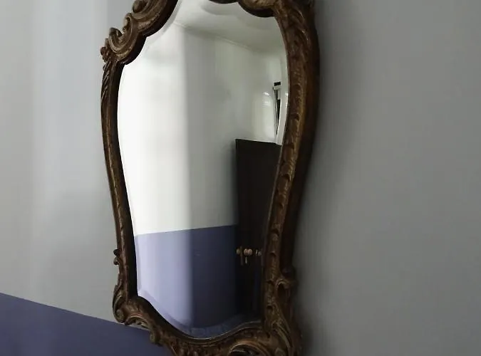 Charming In A 19th Century Building * Лиссабон