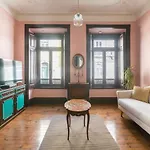 Charming In A 19th Century Building *
