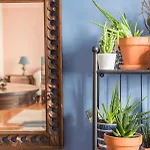 Charming In A 19th Century Building Appartement Lisboa