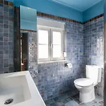 Charming In A 19th Century Building Appartement *