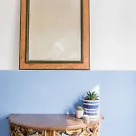 Charming In A 19th Century Building Appartement Lisboa