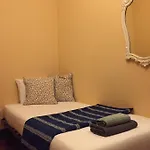 Charming In A 19th Century Building Appartement