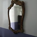 Charming In A 19th Century Building * Lisboa