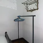 Charming In A 19th Century Building Appartement