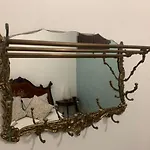 Appartement Charming In A 19th Century Building *