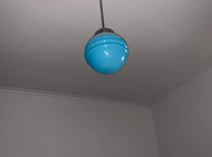 Charming In A 19th Century Building Apartman