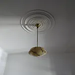 Charming In A 19th Century Building Apartamento *